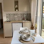 Avec Terrasse * Dijon