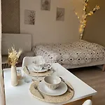 Avec Terrasse * Dijon