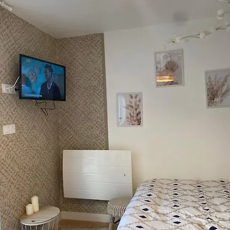 Avec Terrasse * 第戎