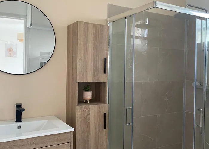 Avec Terrasse * Dijon